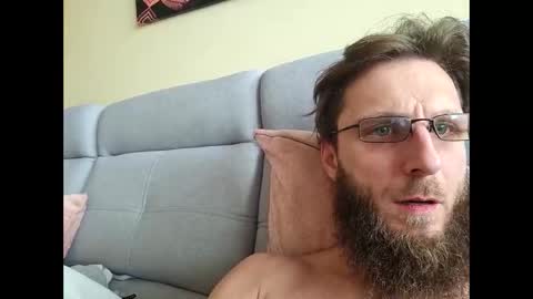 Matuschko online show from 11/08/25, 09:31