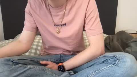 Matwinko online show from 03/15/26, 09:59