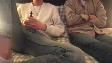 Matwinko online show from 03/28/26, 09:03