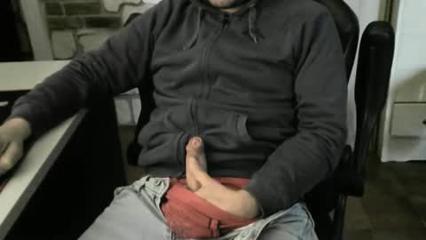 Mattias online show from 12/09/24, 09:39