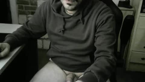 Mattias online show from 12/09/24, 09:05