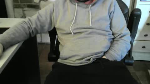 Mattias online show from 12/12/24, 11:18