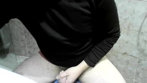 Mattias online show from 12/14/24, 04:31