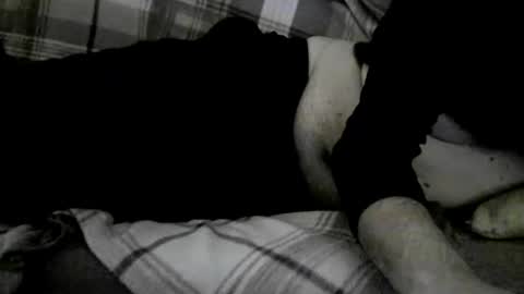 Mattias online show from 12/16/24, 10:13