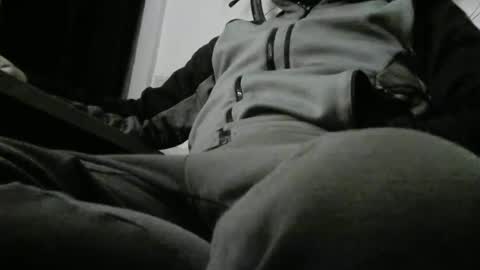 Mattias online show from 02/19/25, 10:53