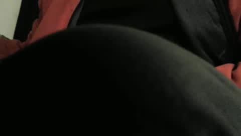 Mattias online show from 03/04/25, 10:57