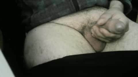 Mattias online show from 11/14/25, 02:16