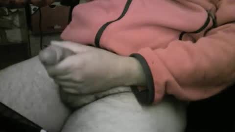 Mattias online show from 11/21/25, 02:54