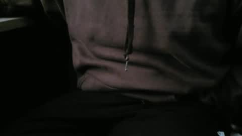 Mattias online show from 11/25/25, 10:26