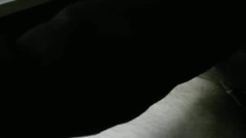 Mattias online show from 12/03/25, 05:59