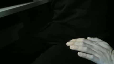 Mattias online show from 12/05/25, 10:24