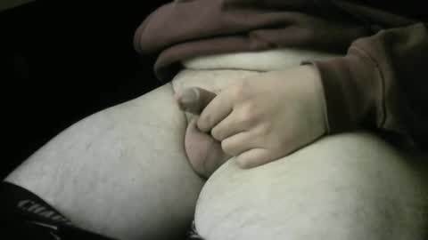 Mattias online show from 01/11/26, 12:48