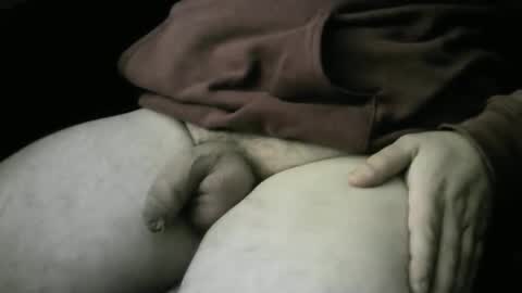 Mattias online show from 01/11/26, 04:23