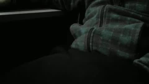 Mattias online show from 01/13/26, 03:50