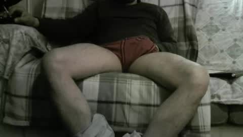 Mattias online show from 02/28/26, 01:28