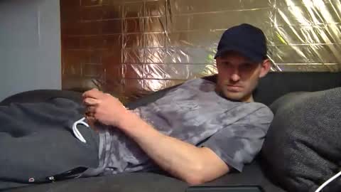 Snapshot of matzestr95 chatting on 06/11/26, 12:14 matzestr95 online show from 06/11/26, 12:14