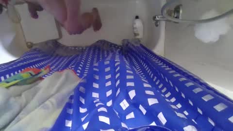 matzs3rvices online show from 02/19/25, 10:20