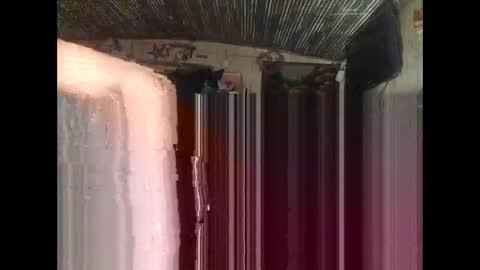 matzs3rvices online show from 01/17/26, 07:39