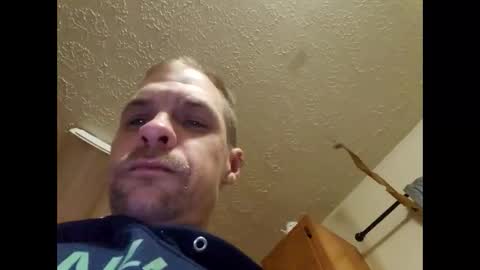 matzs3rvices online show from 01/18/26, 10:30