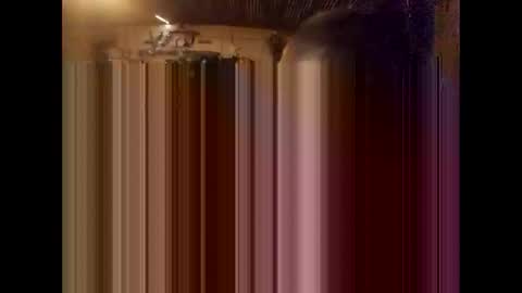 matzs3rvices online show from 02/27/26, 08:03