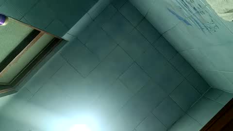 mau422 online show from 02/13/26, 04:14