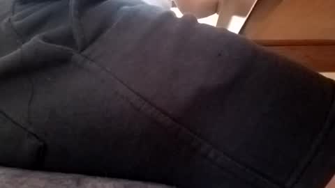 mau422 online show from 03/01/26, 04:09