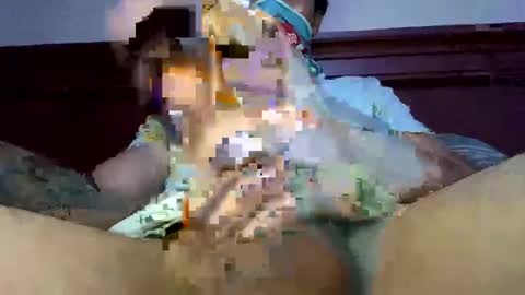 Snapshot of mau_fire chatting on 03/03/25, 04:47 mau online show from 03/03/25, 04:47