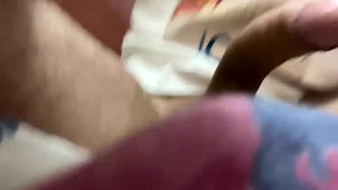 Snapshot of mau_fire chatting on 04/06/26, 01:25 mau online show from 04/06/26, 01:25