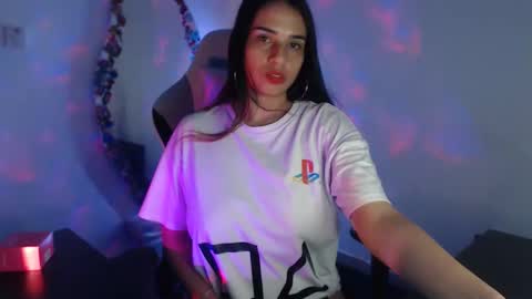 Mau and Lauren online show from 01/14/26, 03:01