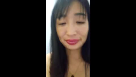 Maui online show from 06/07/26, 03:49