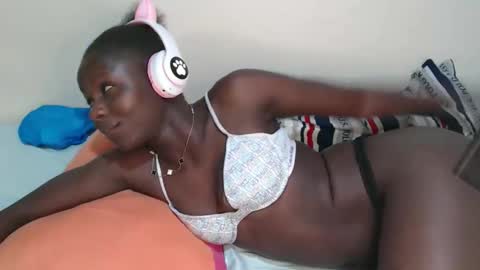 moh online show from 02/02/26, 11:09