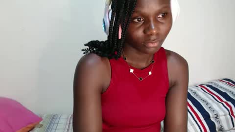 moh online show from 02/19/26, 07:32