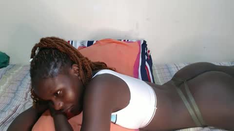 moh online show from 04/15/26, 01:07