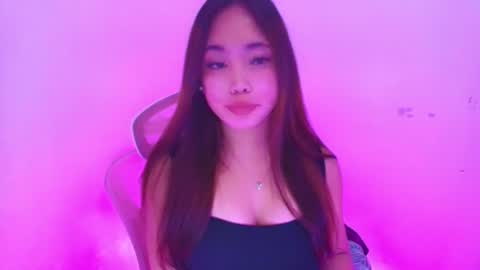 mauimami online show from 07/17/26, 11:50
