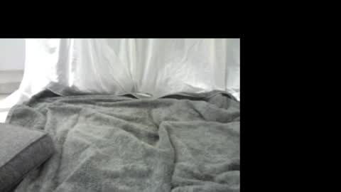 Snapshot of mauluni2 chatting on 10/06/25, 11:46 mauluni2 online show from 10/06/25, 11:46