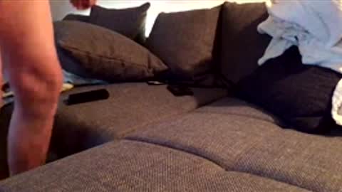 maumau44 online show from 12/20/25, 12:07