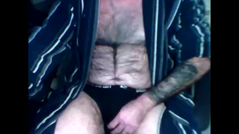 mauni1964 online show from 01/12/25, 02:30