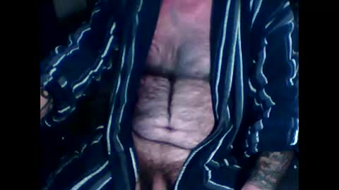 mauni1964 online show from 11/01/25, 02:13