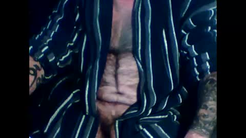 mauni1964 online show from 11/19/25, 12:27