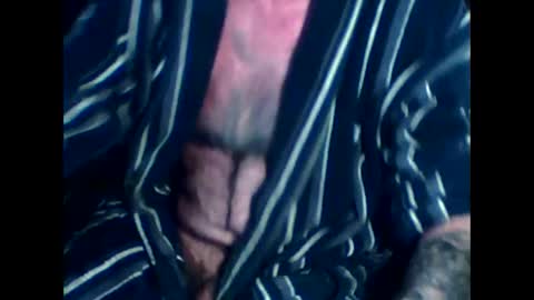 mauni1964 online show from 01/10/26, 02:46