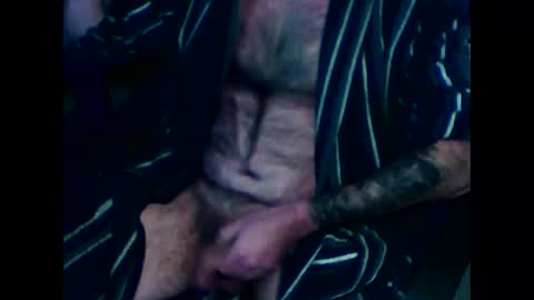 mauni1964 online show from 02/17/26, 06:43