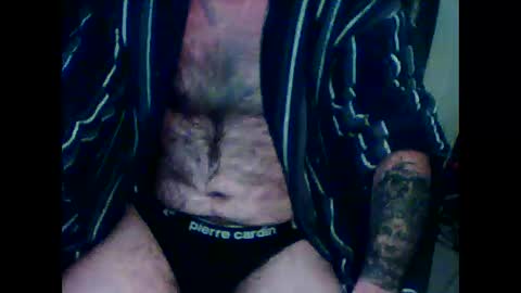 mauni1964 online show from 03/03/26, 04:51