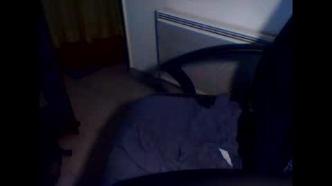 Snapshot of mauni1964 chatting on 05/28/26, 05:27 mauni1964 online show from 05/28/26, 05:27