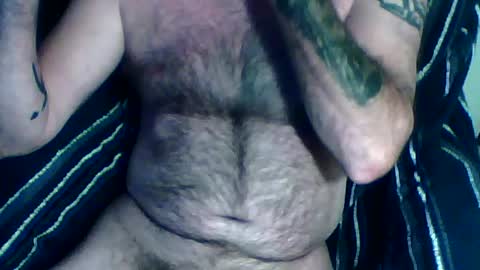Snapshot of mauni1964 chatting on 06/22/26, 12:35 mauni1964 online show from 06/22/26, 12:35