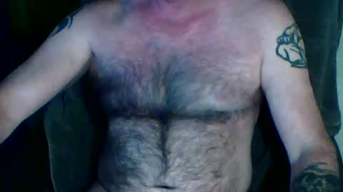 Snapshot of mauni1964 chatting on 06/23/26, 01:25 mauni1964 online show from 06/23/26, 01:25