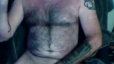 Snapshot of mauni1964 chatting on 06/23/26, 05:44 mauni1964 online show from 06/23/26, 05:44