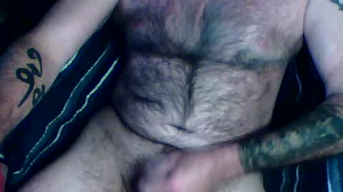 Snapshot of mauni1964 chatting on 06/30/26, 02:45 mauni1964 online show from 06/30/26, 02:45
