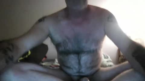 Snapshot of mauni1964 chatting on 07/07/26, 11:36 mauni1964 online show from 07/07/26, 11:36