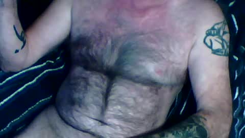 Snapshot of mauni1964 chatting on 07/08/26, 02:38 mauni1964 online show from 07/08/26, 02:38