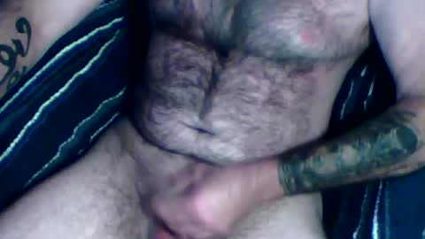 Snapshot of mauni1964 chatting on 07/10/26, 01:54 mauni1964 online show from 07/10/26, 01:54